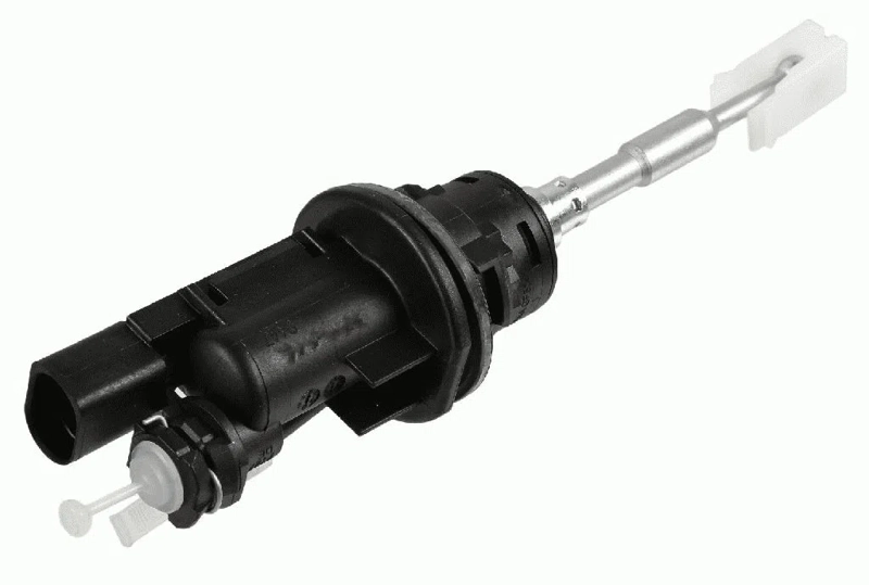 SACHS Master Cylinder, clutch - 6284 600 749